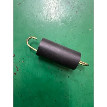 奔騰/ G3/ G4（剎車彈黃（公司）$29