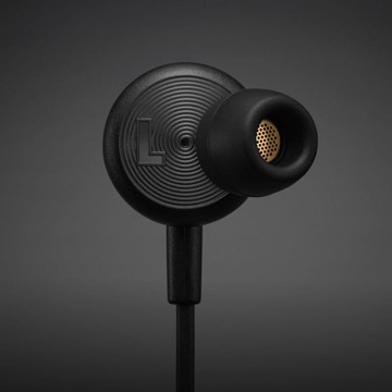 Mode USB-C 入耳式耳機