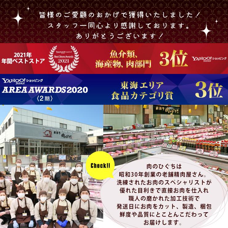 お歳暮 2023  肉 ギフト 飛騨牛 黒毛和牛 ヒレ A4〜A5等級 130g×4枚 化粧箱入 焼肉 内祝 御祝 お取り寄せグルメ 牛肉 和牛 帰省土産 冬ギフト