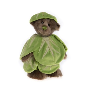 Charlie Bears 查理熊 - GUSTUS