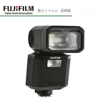 FUJIFILM 富士 閃光燈EF- X500 公司貨