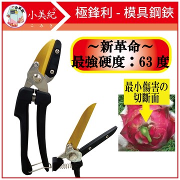 【植物保鑣】日本製花剪 修枝剪 修樹剪 採果剪 盆栽剪 園藝工具 樹枝剪 園藝剪刀 火龍果剪 剪定鋏 花剪植物保標