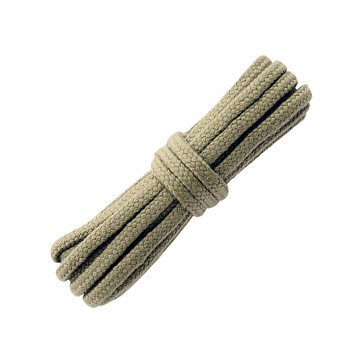 HAIX RUNDSENKEL-LACES 鞋帶 #905011-180