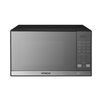 ★免運★HITACHI 日立 32L微電腦微波爐(HMRDS3213) [大買家]