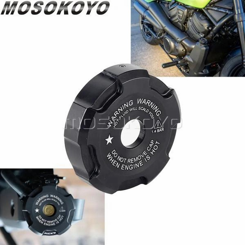 ハーレーダビッドソン スポーツスターS 1250 RH1250 Sナイト ハーレーダビッドソン スポーツスターS 1250 RH1250 Sナイト