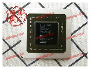 四皇冠 原裝全新 現貨出售 216-0732019 218-0732019 升級改良