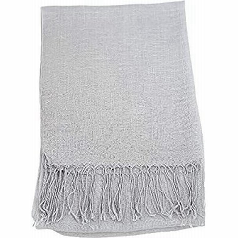 ストール メンズ 夏 大判 夏用 ガーゼ 薄手 無地 冷感 和風 綿 生地 Uv カット 春夏 男性用 スカーフ マフラー 口04 ライト グレー口 通販 Lineポイント最大0 5 Get Lineショッピング