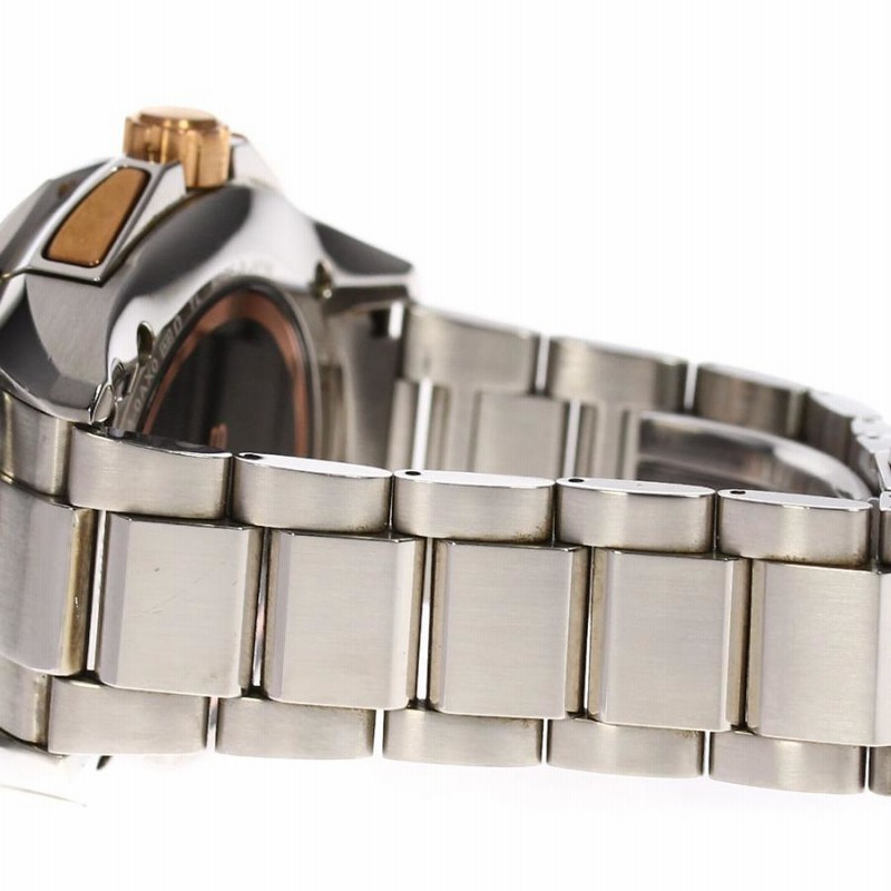 SEIKO セイコー 8B54-0AX0/SAGA141 ブライツ クロノグラフ