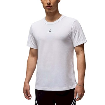 【NIKE】 AS M J DF SPRT SS TOP 圓領短袖T恤 男 - FN5830100