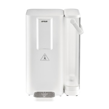 GP超濾 鮮活水瞬熱開飲機 GP-WS01