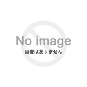 日間賀島 島のり (味付け海苔) 1ダース（12本入り）