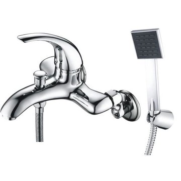 【Aberdeen】沐浴龍頭 ETSF-A203