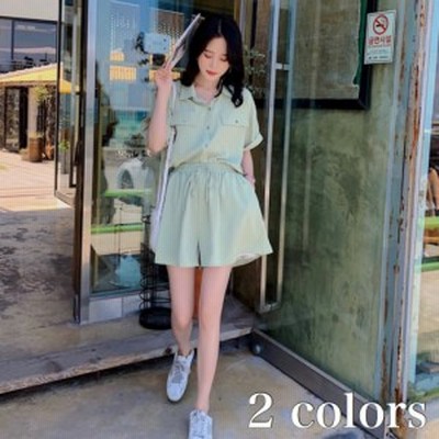 ファッション 通販 パンツの通販 10 917件の検索結果 Lineショッピング