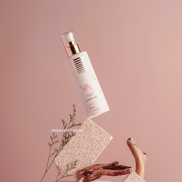 西班牙 Innovatis 奢華豐盈系列 豐盈菁華乳 200ml