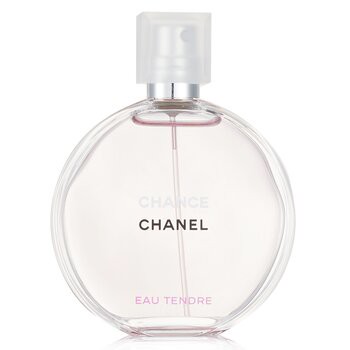 Chanel 香奈爾 邂逅柔情淡香水噴霧 50ml/1.7oz-淡香水