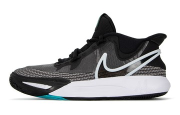 KYRIE 8 GS ORCA