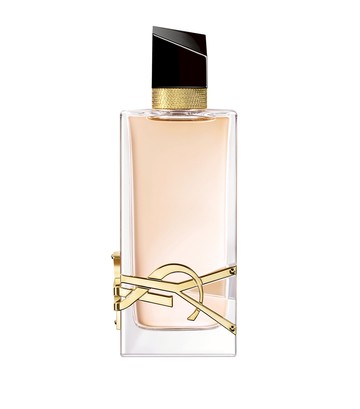 YSL Libre Eau de Toilette
