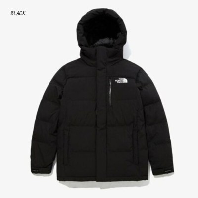 ノースフェイス ダウン ジャケット THE NORTH FACE GO FREE DOWN