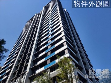 A9【Wone】高樓永久景觀2房車~遠眺101｜新北市林口區民族路