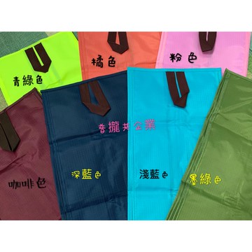 【永樂貿易】【D 1-12】可掛攜帶式透明式窗拉鍊鞋子收納袋 台灣現貨.台灣出貨(蝦皮代開發票)