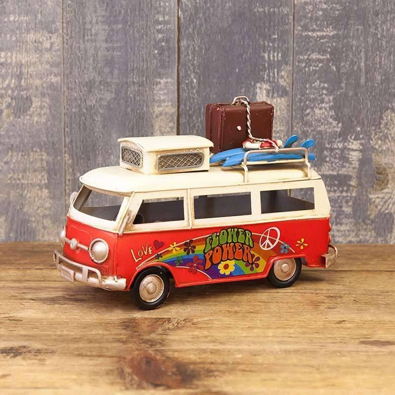 超レア　ブリキ　車庫付きゼンマイカー　アメリカ占領下ドイツ　箱付き　ヴィンテージ 超レアブリキ車庫付きゼンマイカーアメリカ占領下ドイツ箱付き