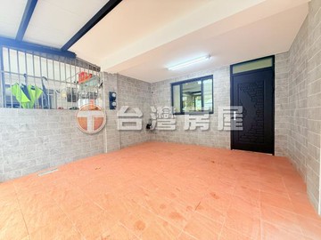 羅東市區旁全新整妝透天｜宜蘭縣羅東鎮復興路三段