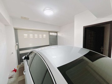 專✨瑞城國小輕屋齡美墅 ｜台中市大里區美村街