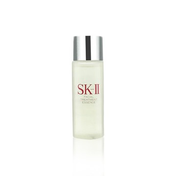SK-II青春露(30ml)