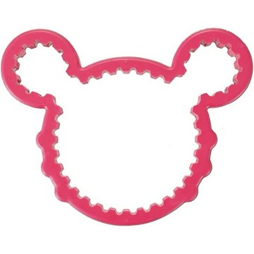 AIMEDIA (出清商品)小熊造型萬用開罐器 艾美迪雅 [快速發貨]