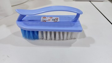 衣刷地刷清潔刷衣物縫隙刷鞋刷