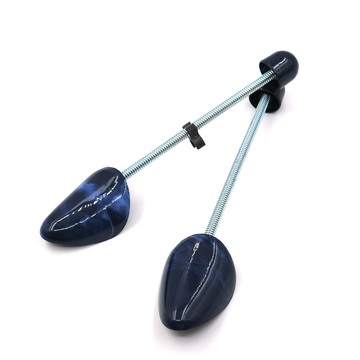 糊塗鞋匠 優質鞋材 A62 SAPHIR女用鞋撐 1雙