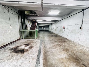 板橋亞東醫院重慶國小、國中~適小型加工廠｜新北市板橋區和平路