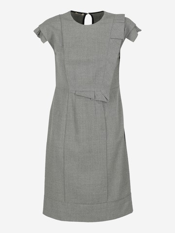 Miu Miu Midi Dress