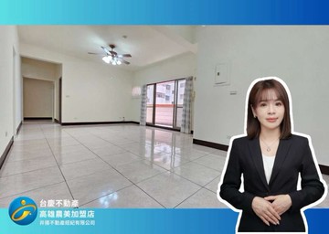 R15生態園區站～新民國小～四房大平車｜高雄市左營區大中二路