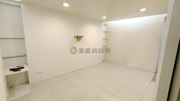 北區德化街三房2F靜巷美寓｜台中市北區德化街