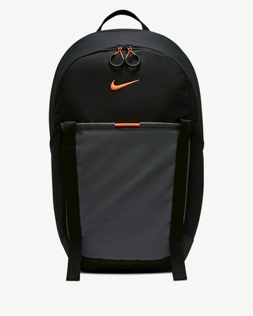NIKE DAYPACK 後背包 電腦包 運動 書包 黑色 DJ9678-011
