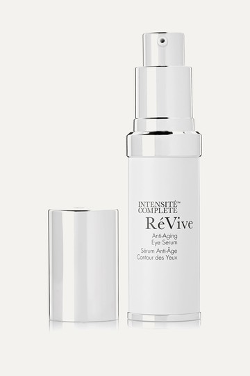 RéVive - Intensité Complete Anti-aging Eye Serum, 15ml - one size