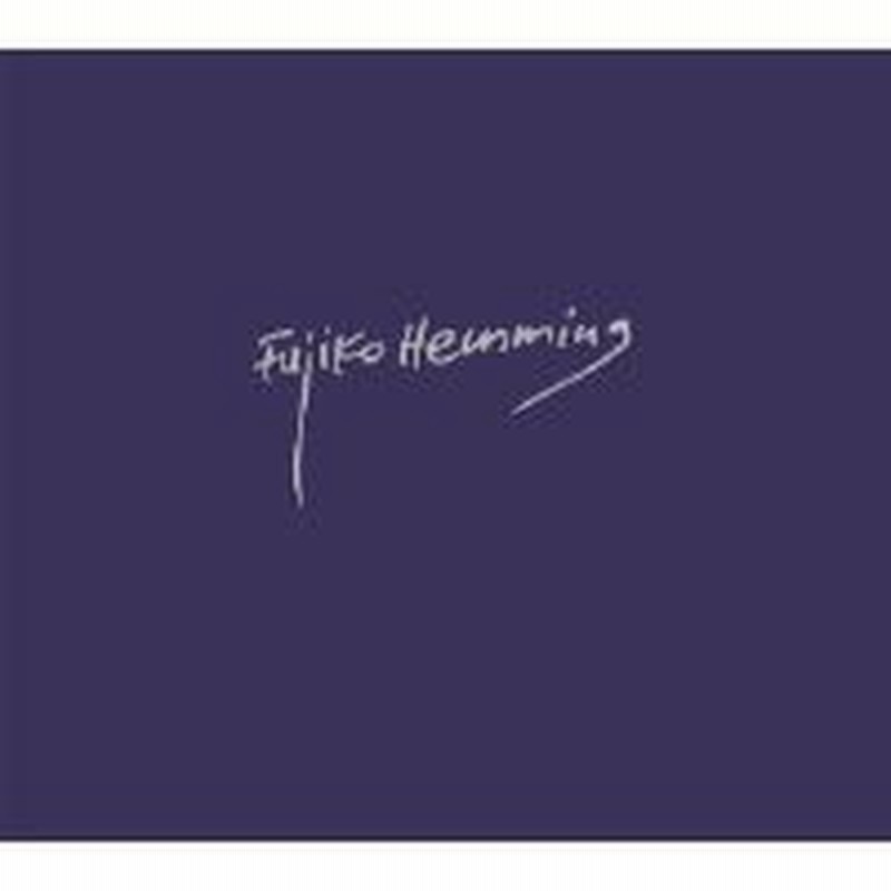 Cd フジコ ヘミング フジコ ヘミングの奇蹟 リスト ショパン名曲集 Shm Cd 解説付 通販 Lineポイント最大1 0 Get Lineショッピング