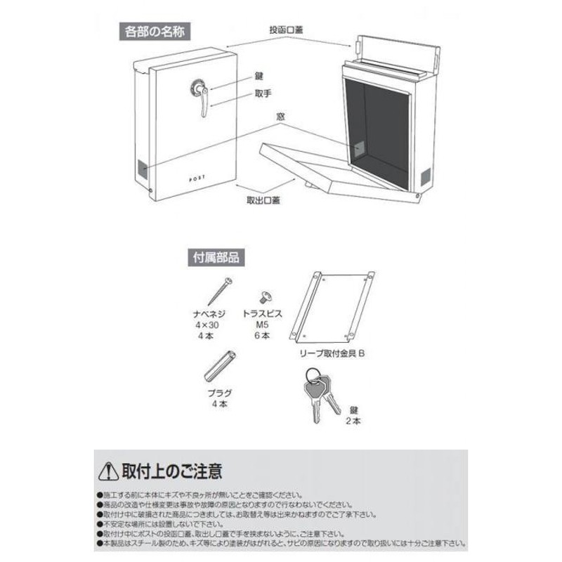 超美品 A D 汎用電子天びん0.01G 31KG <br>MC30K 1台<br><br>  397-8958<br><br><br> 