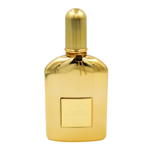 Tom Ford Black Orchid Parfum 黑蘭花金色深邃版中性香水推薦| 香水1976 | LINE購物