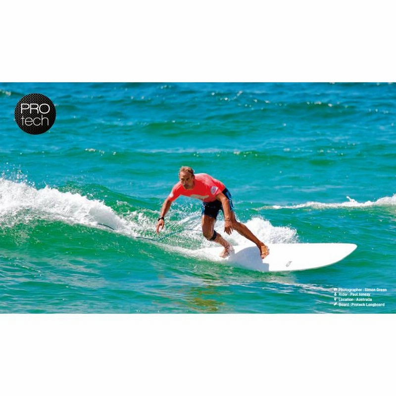 NSP 5'6 フィッシュ サーフボードギャラリー | USED SURF×SURF MARKET