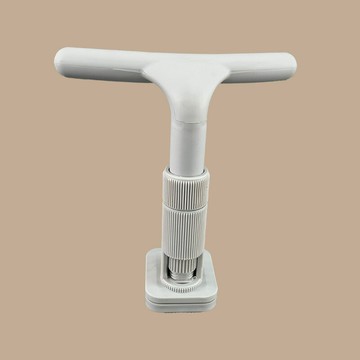 姿勢矯正 頸椎矯正 防駝神器 學習桌用矯正器防彎腰坐姿矯正防駝背拉伸塑形