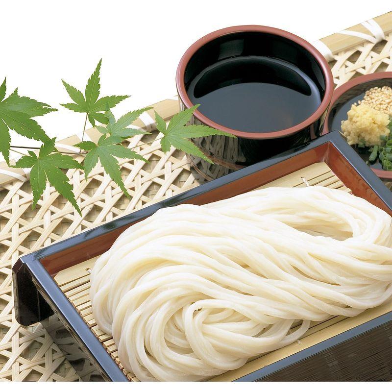 さぬきシセイ 讃岐太麺強腰うどん 600g×5袋