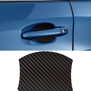 🔥現貨24H秒出🔥車門把手磁吸貼 把手保護貼 磁吸保護貼 車門防刮貼 汽車貼膜 把手貼 車用配件 防刮保護 車身貼 裝飾