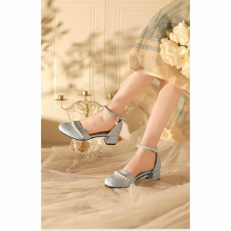 ロリィタブランド♡LIEF♡おでこ靴♡パンプス 楽天市場】ロリータ 厚底 ロリィタパンプス ゴスロリ おでこ靴