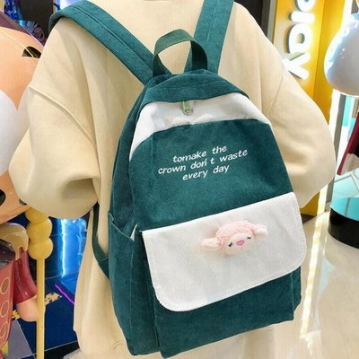 中学生シンプルリュックの通販 9 095件の検索結果 Lineショッピング