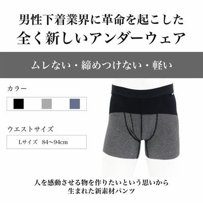 下着ボクサーパンツの通販 41,120件の検索結果 | LINEショッピング