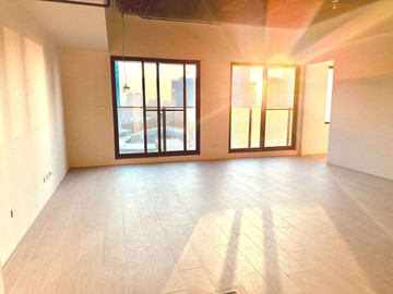 士北科璞玥三房＋坡車❤️0935915351｜台北市北投區致遠一路一段