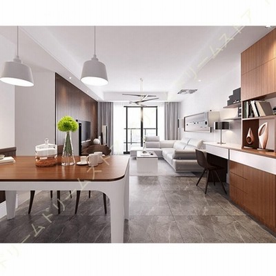 木目調 おしゃれ 壁紙の通販 2 263件の検索結果 Lineショッピング