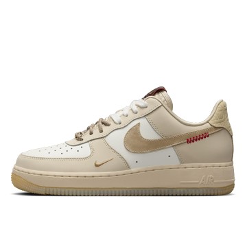 WMNS AIR FORCE 1 LOW YEAR OF THE SNAKE